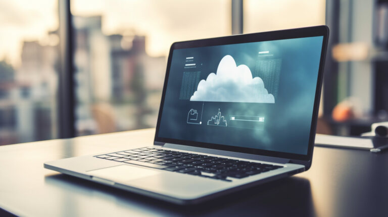 DigitalOcean Holdings (DOCN): A Steady Path to Quality Excellence