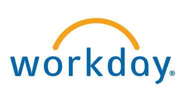 Workday Inc (WDAY) Eyes AI Growth Amid CEO Change