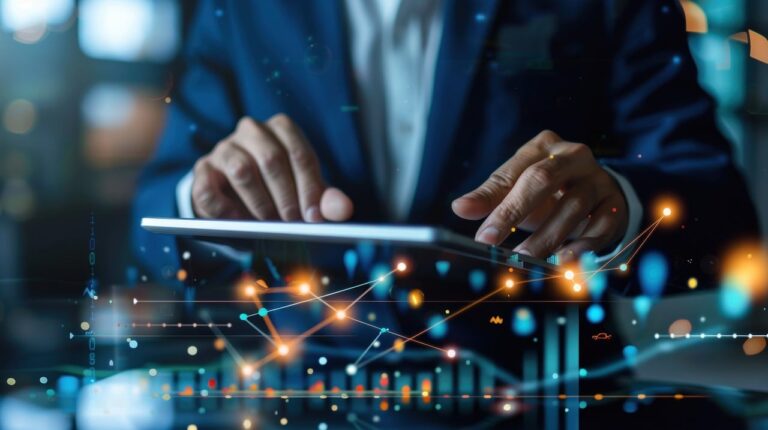 Invested Assets Growth Bolsters UBS Group AG (UBS) Net Profit