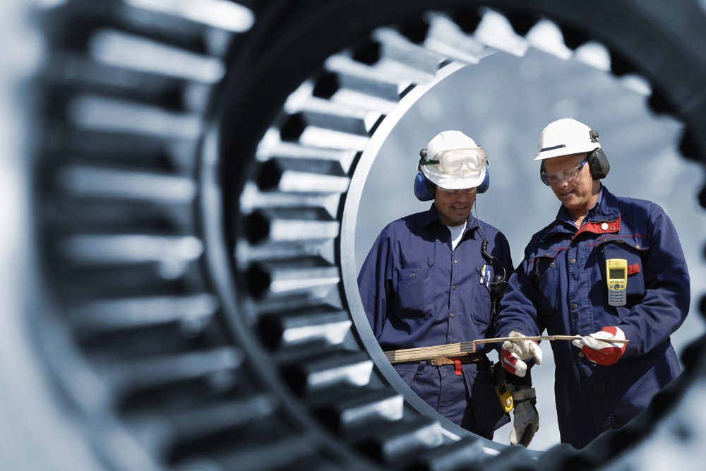 Is IperionX Limited (IPX) A Good Stock To Buy Now?