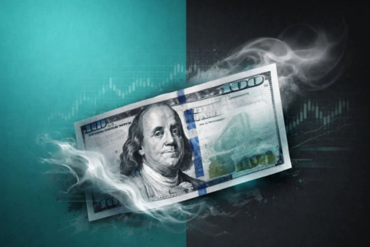 US Dollar Price Forecast: ECB Decision Looms – Can GBP/USD and EUR/USD Break Out?