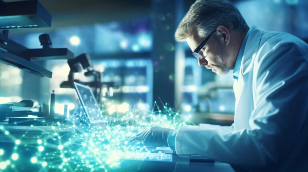What Makes BioLife Solutions (BLFS) a Compelling Long-Term Hold?