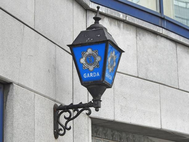 Burglary of musical equipment in Burt
