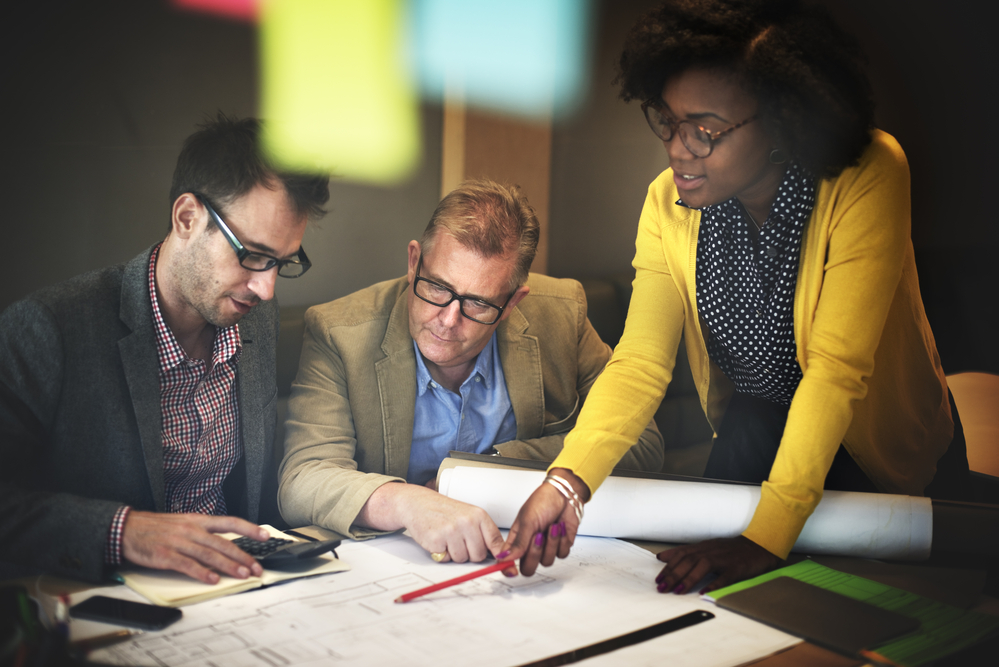 Truist Increases its Price Target on AECOM (ACM) to $132 and Maintains a Buy Rating