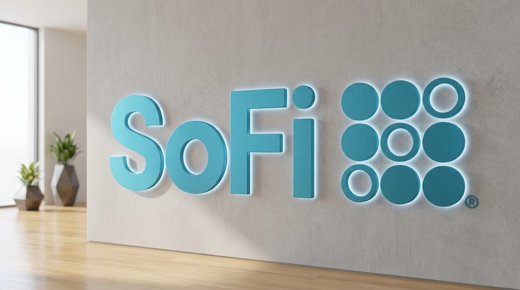 Robinhood, SoFi, and Webull Are Telling Very Different Stories