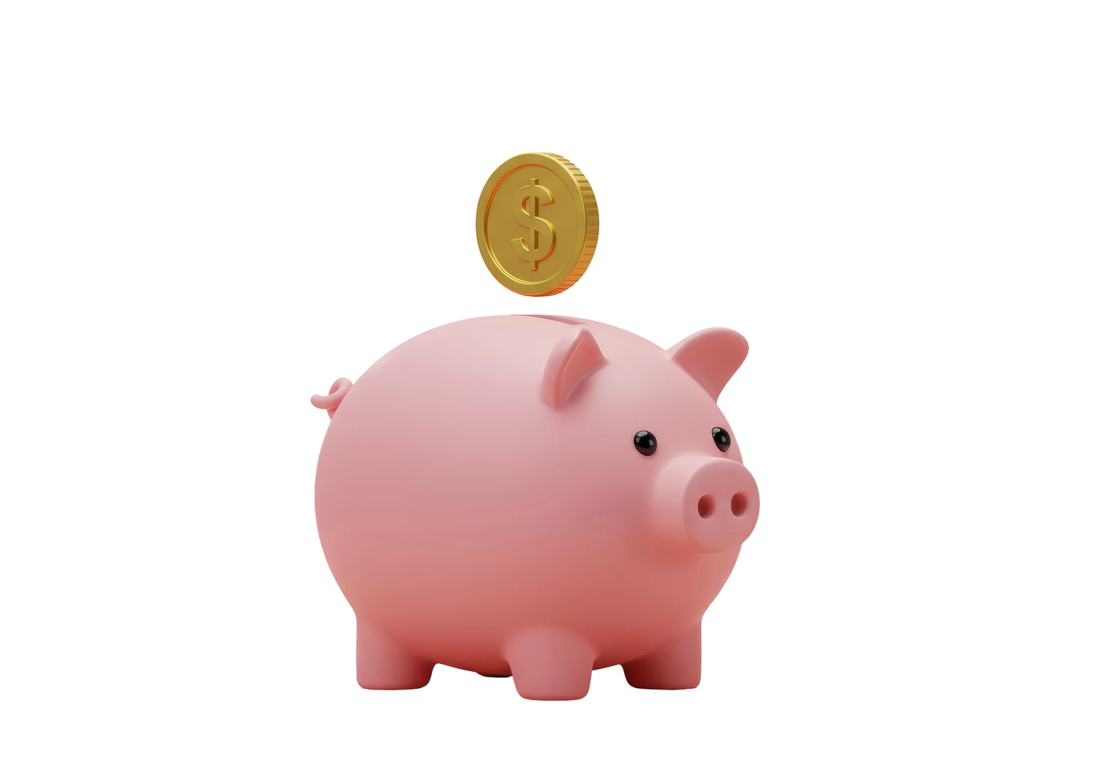 FYEE: The 8.4% Dividend Yield Nobody Is Talking About (BATS:FYEE)
