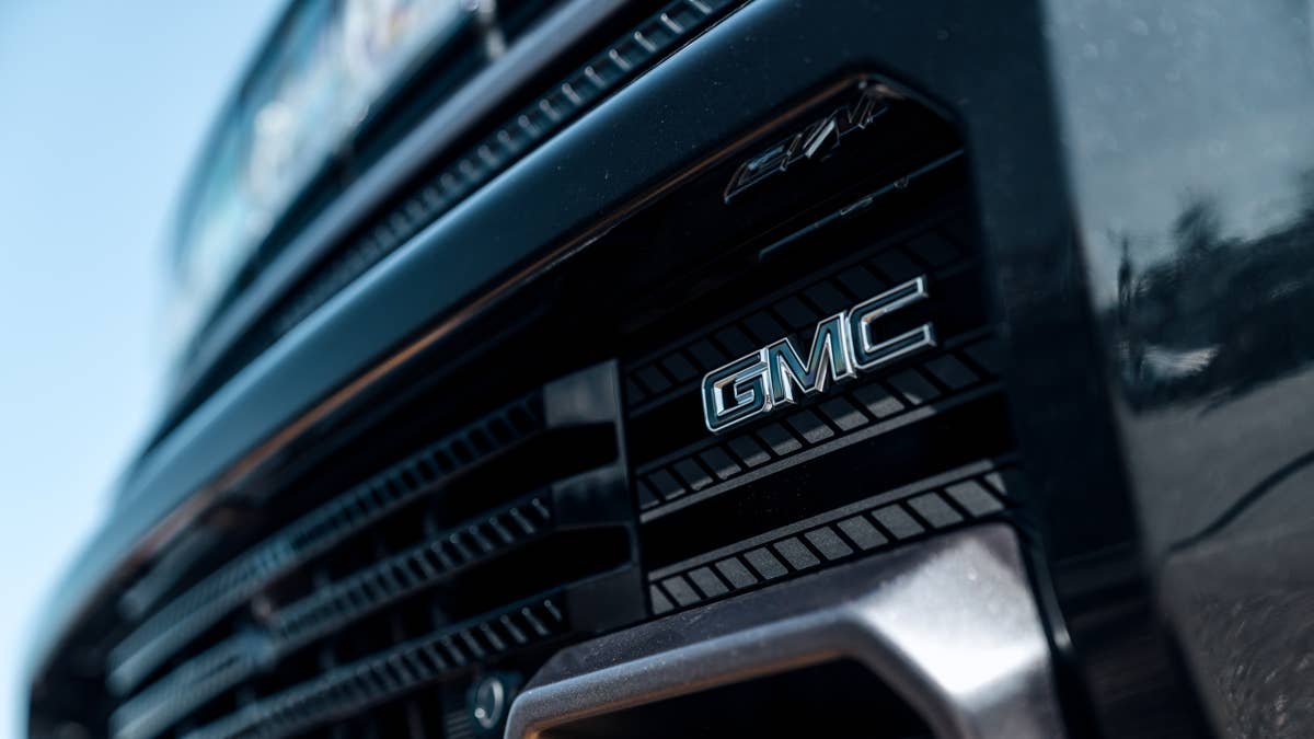 General Motors stock analysts have mixed takes ahead of Q1 earnings