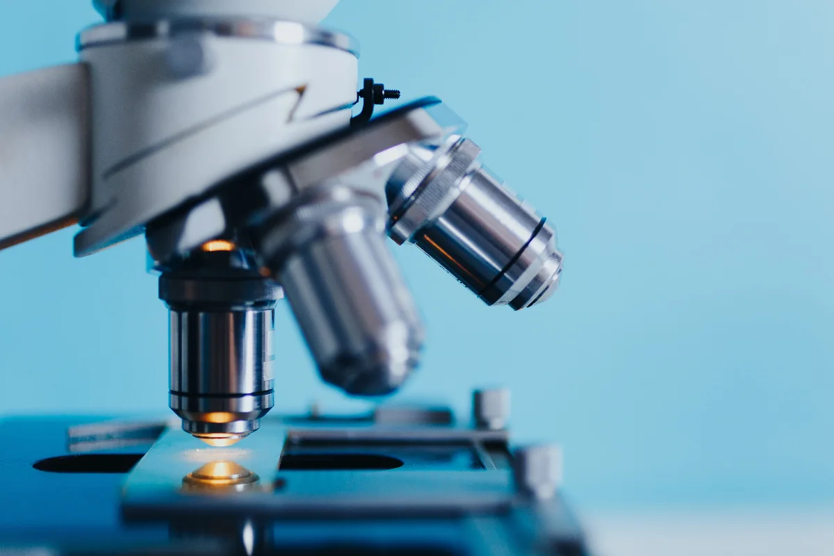Bausch Health’s (BHC) Canadian Subsidiary Lists PrOKEDI Dosages in RAMQ Formulary