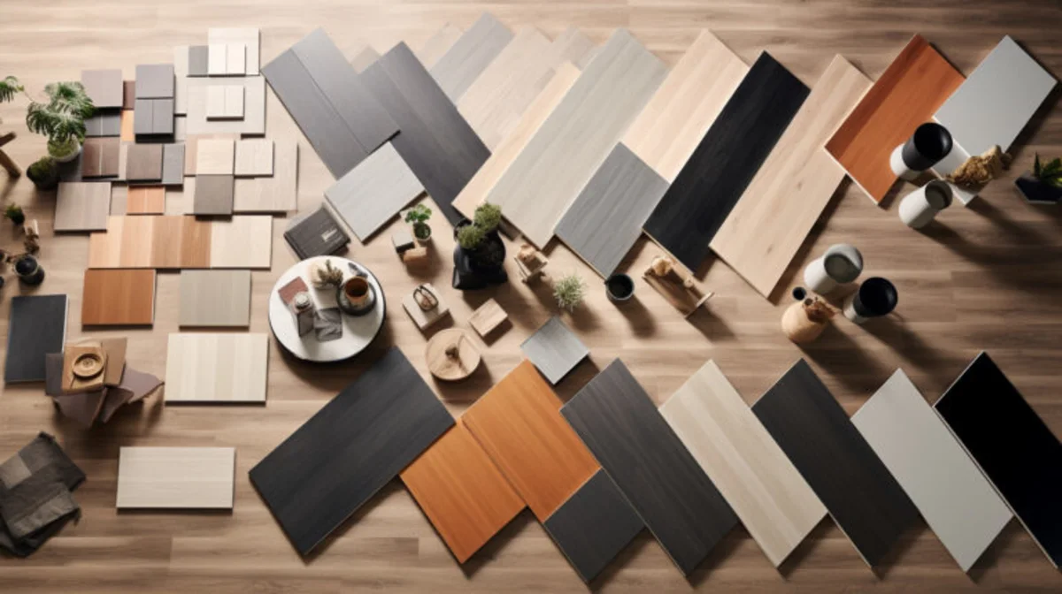 Does Floor & Decor (FND) Have Potential for Better Store-Level Sales And Profit Margins?