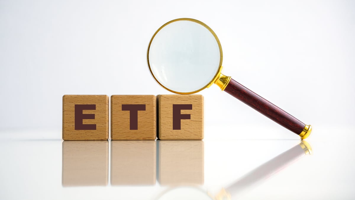 Is Now the Time to Add an International ETF to Your Core Holdings?