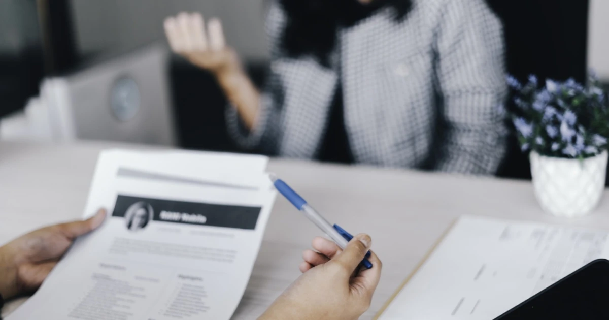 How AI is Changing the Job Market and Workplace in America