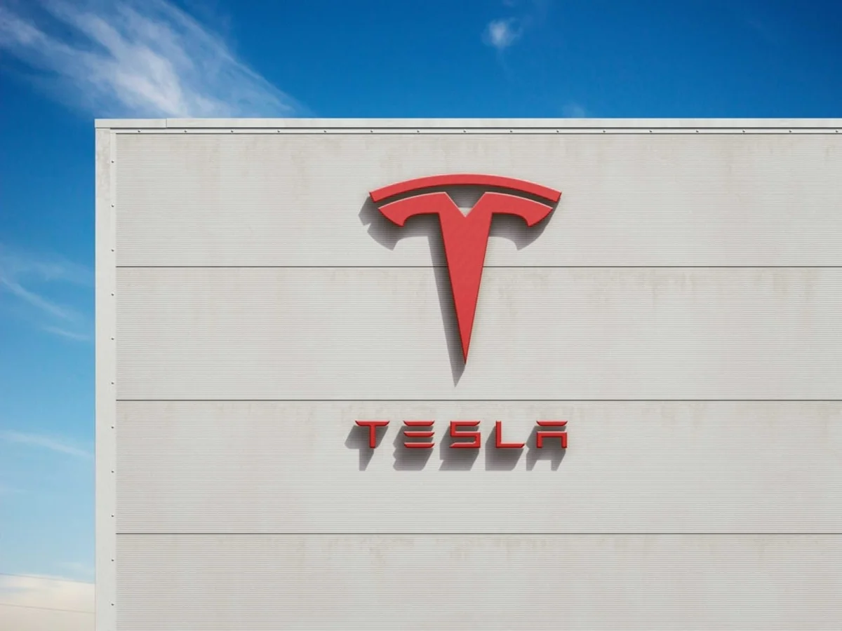 Tesla job postings in India signal South Asia hub strategy, says GlobalData