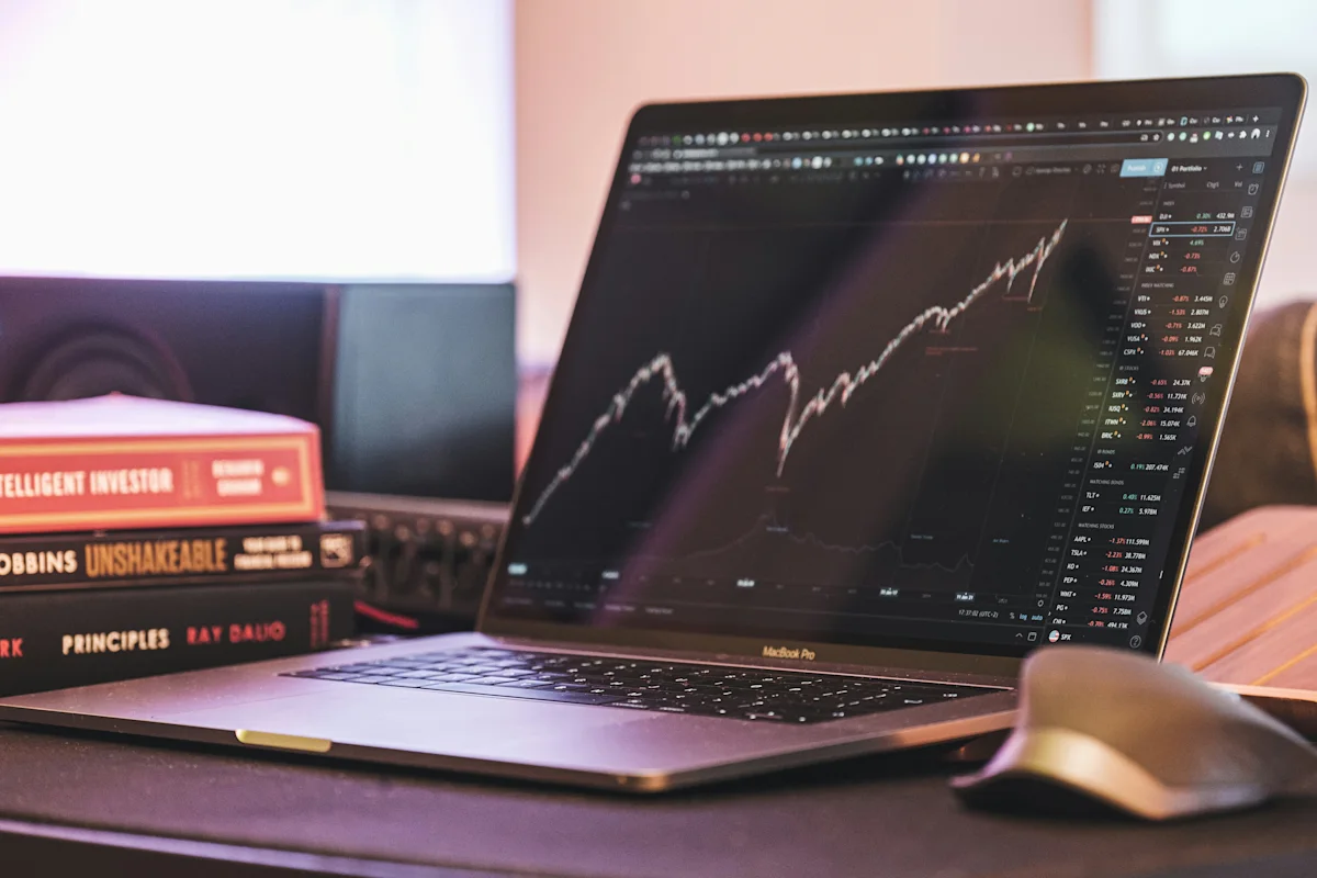 Nielsen’s $2.15 Billion Bet on DoubleVerify: What It Means for Ad-Tech