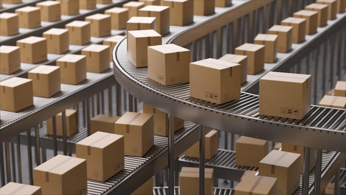 Pepco expands DHL partnership to five European sites