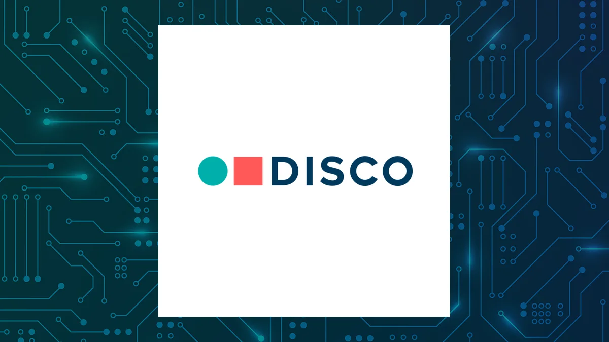 CS Disco Q2 Earnings Call Highlights