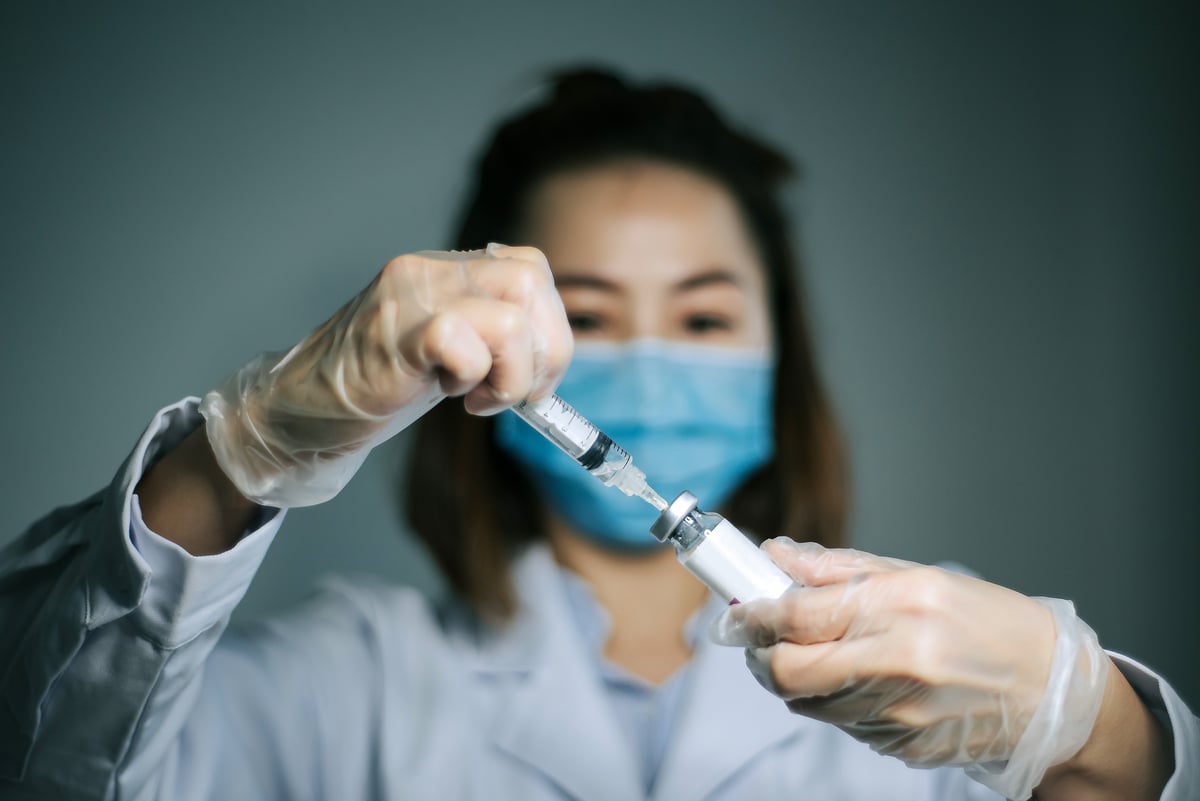 Why Johnson & Johnson May Be the Closest Thing Investors Can Find to a Bulletproof Dividend Stock