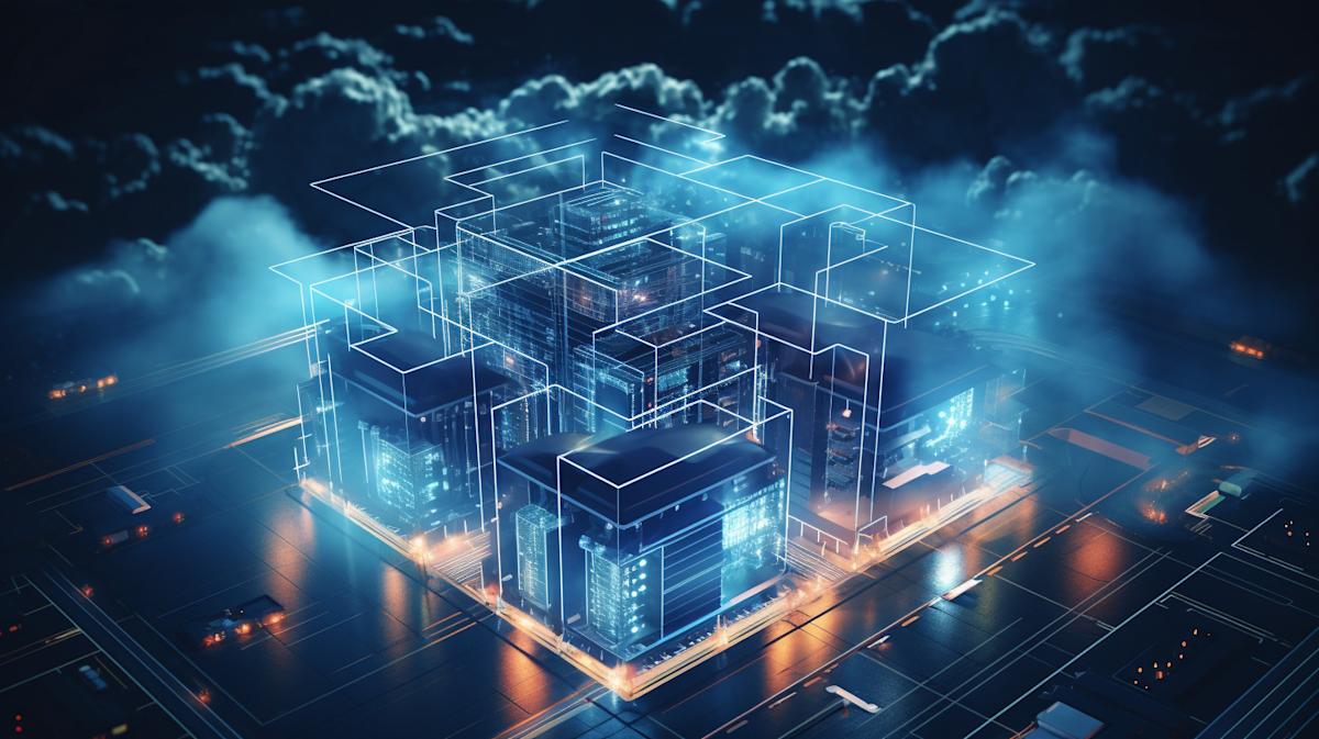 Toast (TOST) Announces Partnership With Alicart