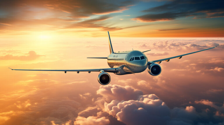 What Makes TransDigm Group Incorporated (TDG) an Attractive Bet?