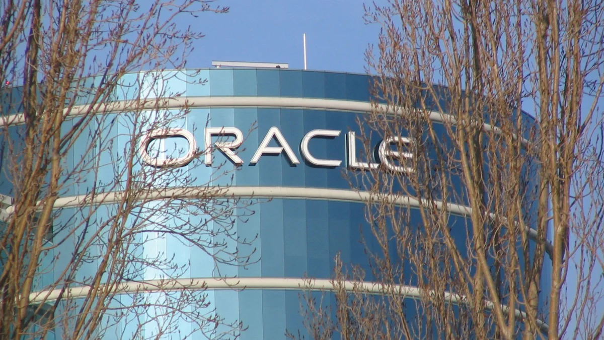 Oracle Stock Crashed Again, Thanks in Part to OpenAI — Why It’s a Golden Opportunity to Buy