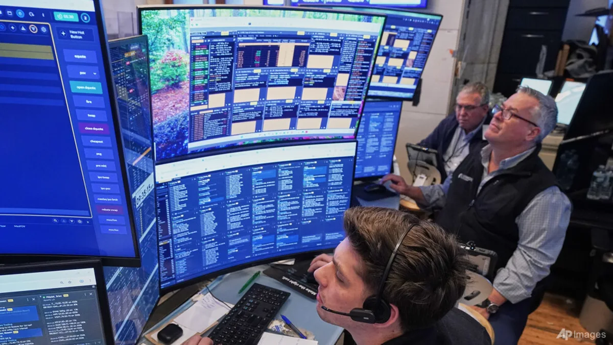 OpenAI wants a trillion-dollar debut. Here's how it stacks up against history's biggest IPOs