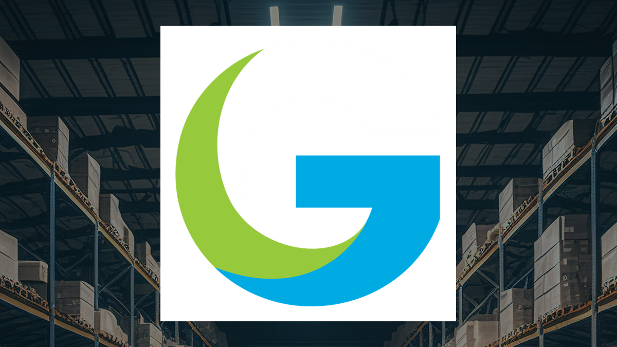 Genesco Q1 Earnings Call Highlights