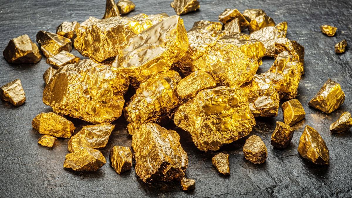 Silver X secures full ownership of Ccasahuasi gold project in Peru