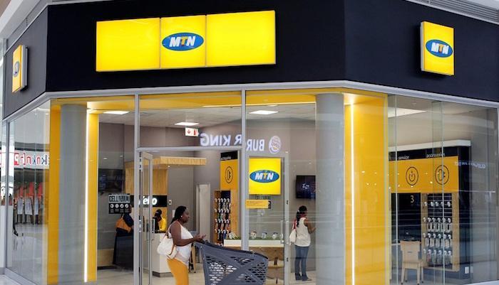 Beware of fake 25GB anniversary data giveaway, MTN alert subscribers