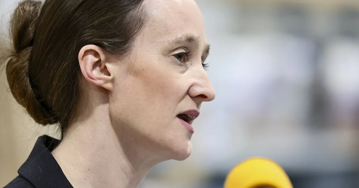 Mayor Wilson responds to pitch of building large data centers in Seattle - The Seattle Times