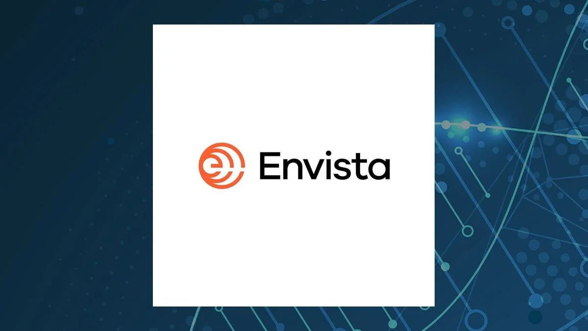 Envista Q2 Earnings Call Highlights