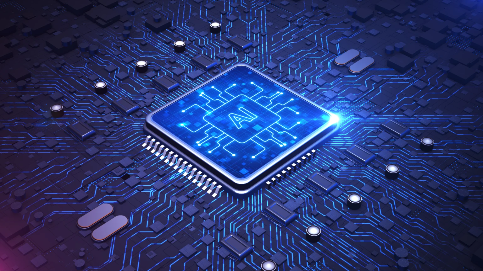 PSCT: 40% YTD Gain Driven By Small Cap Semiconductor Stocks (NASDAQ:PSCT)