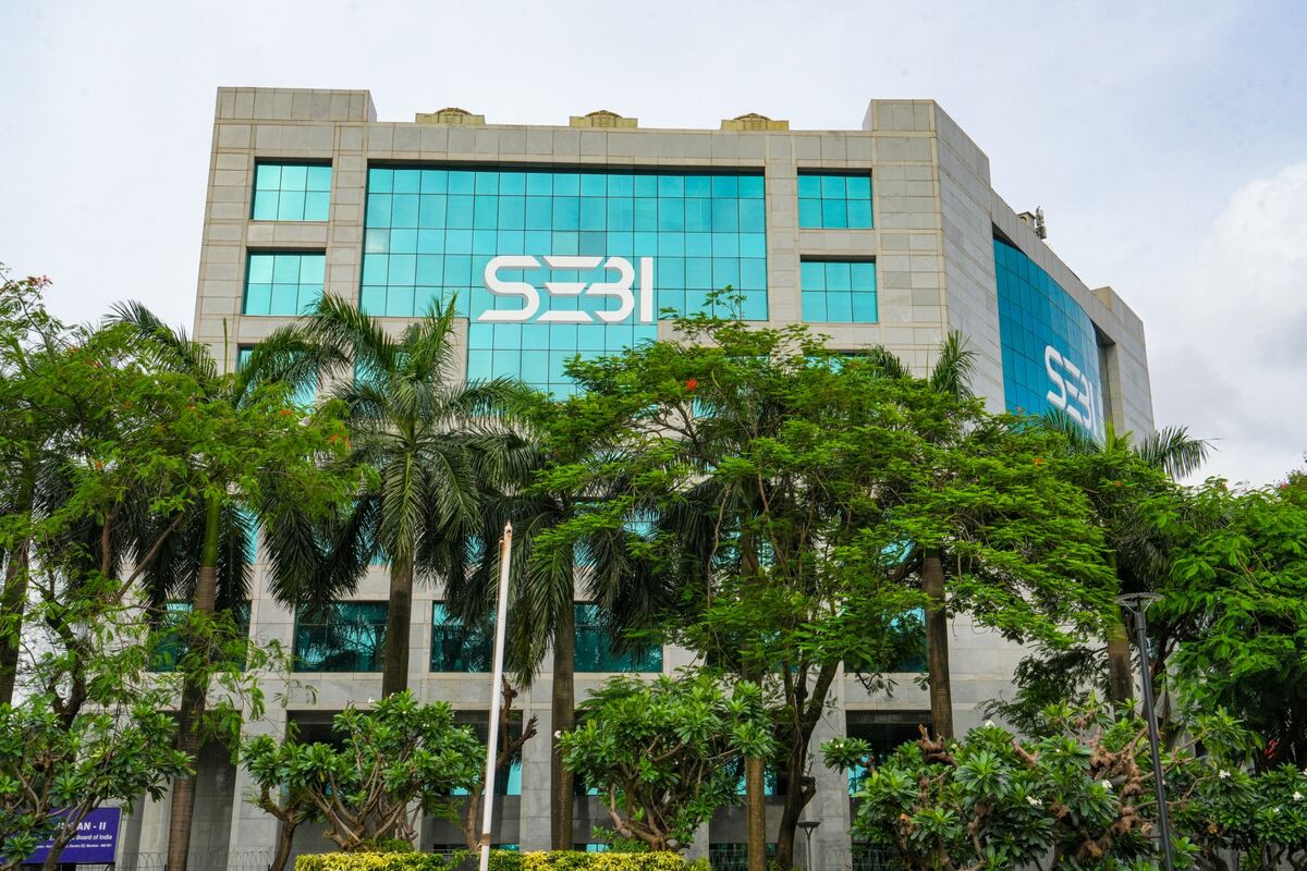 India Seeks to Tax Jane Street’s Profits, Economic Times Says