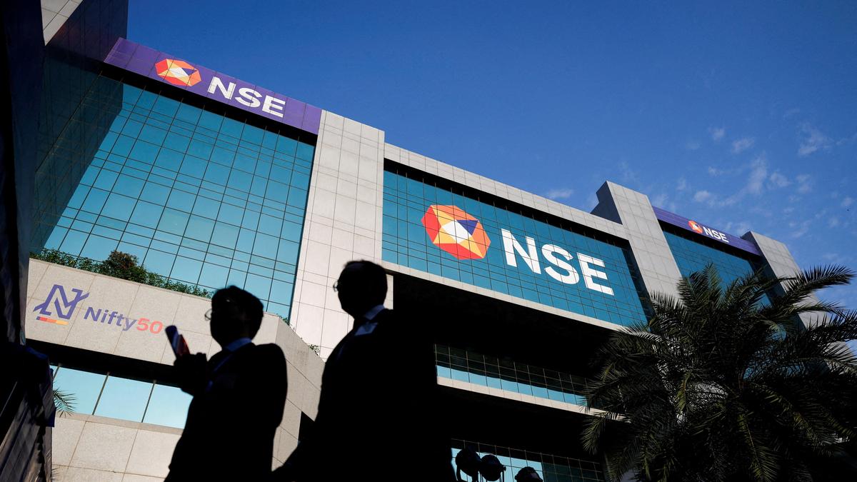 Sensex climbs 450 points on positive Asian peers