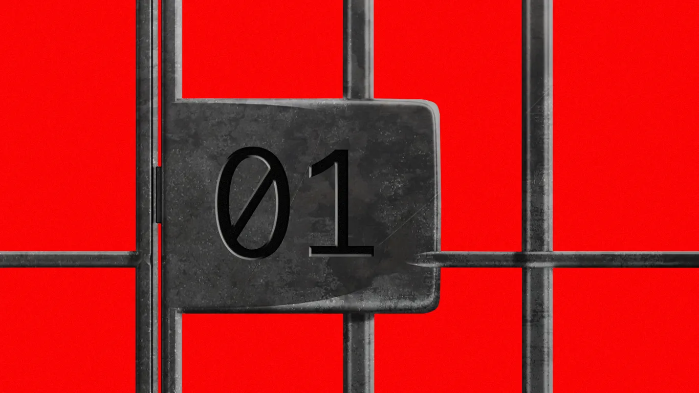 Anthropic leaked 500,000 lines of its own source code - Axios