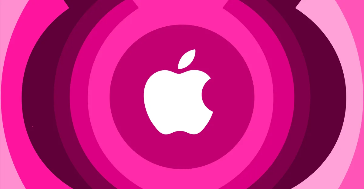 Why is Apple asking me to pay more for Big Tech’s AI obsession? - The Verge