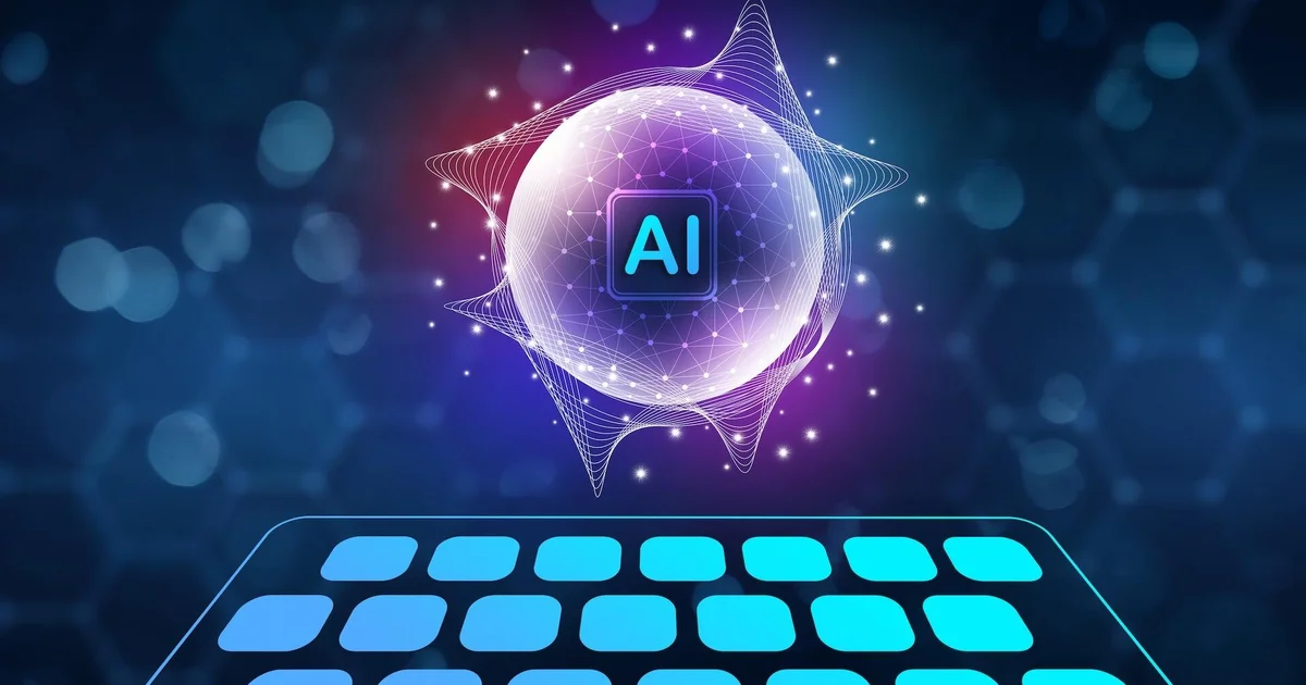 AI on pace to bypass cybersecurity systems in months, not years, "Five Eyes" spy partners warn - CBS News