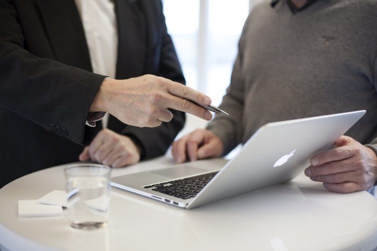 Is AECOM (ACM) A Good Stock To Buy Now?