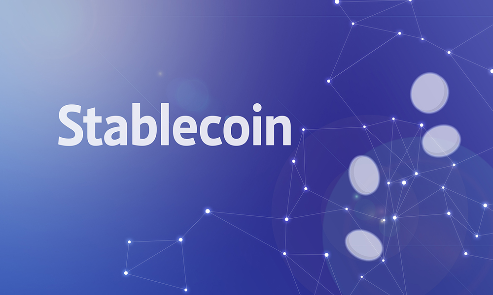 MoneyGram Launches New Stablecoin