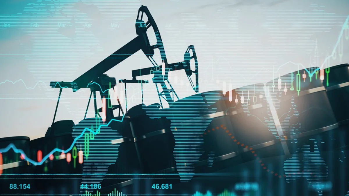 Eni Raises 2026 Output Forecast and Expands Share Buyback to €3.4 Billion