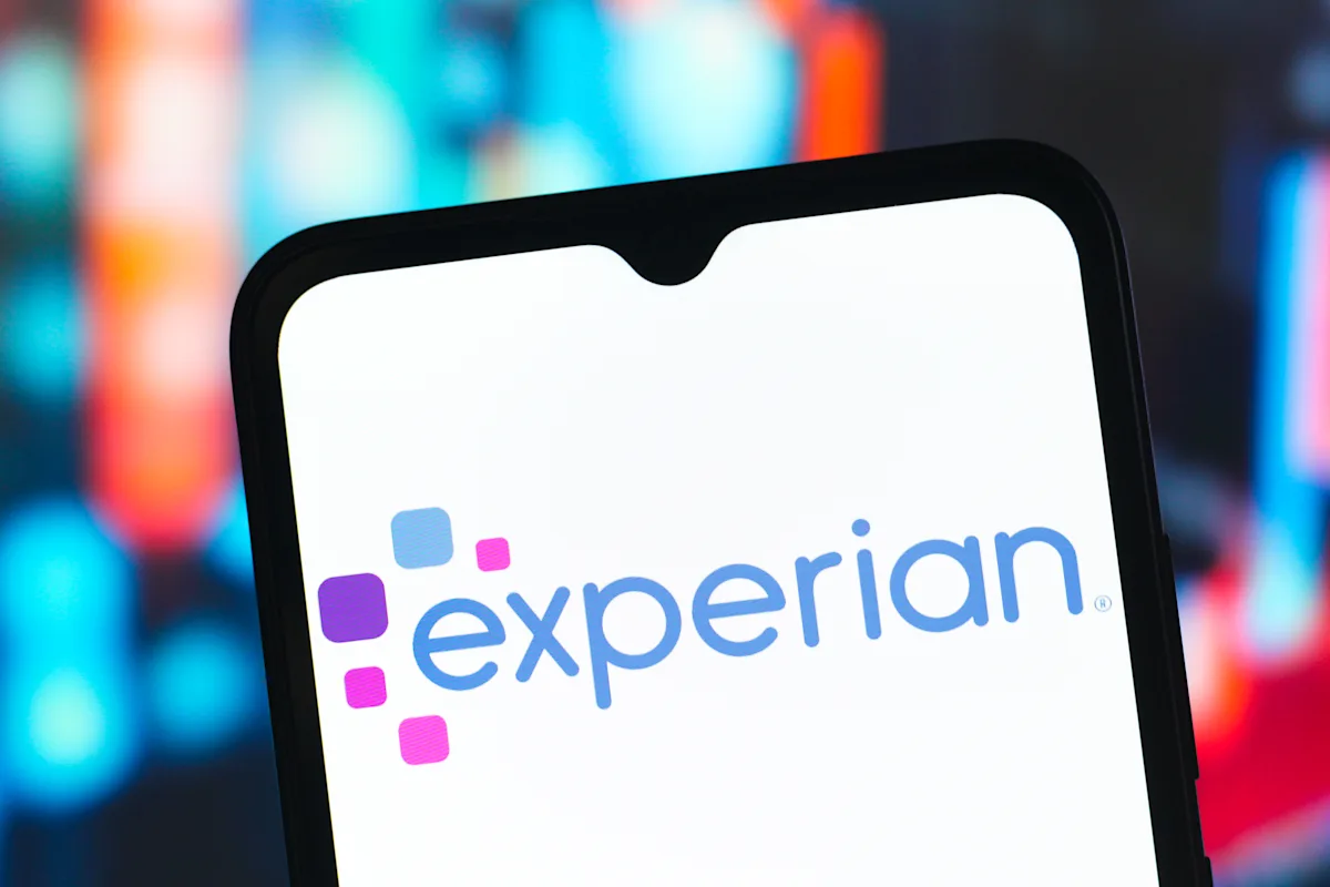 Experian launched a 4% high-yield savings account: How does it compare to other HYSAs on the market?