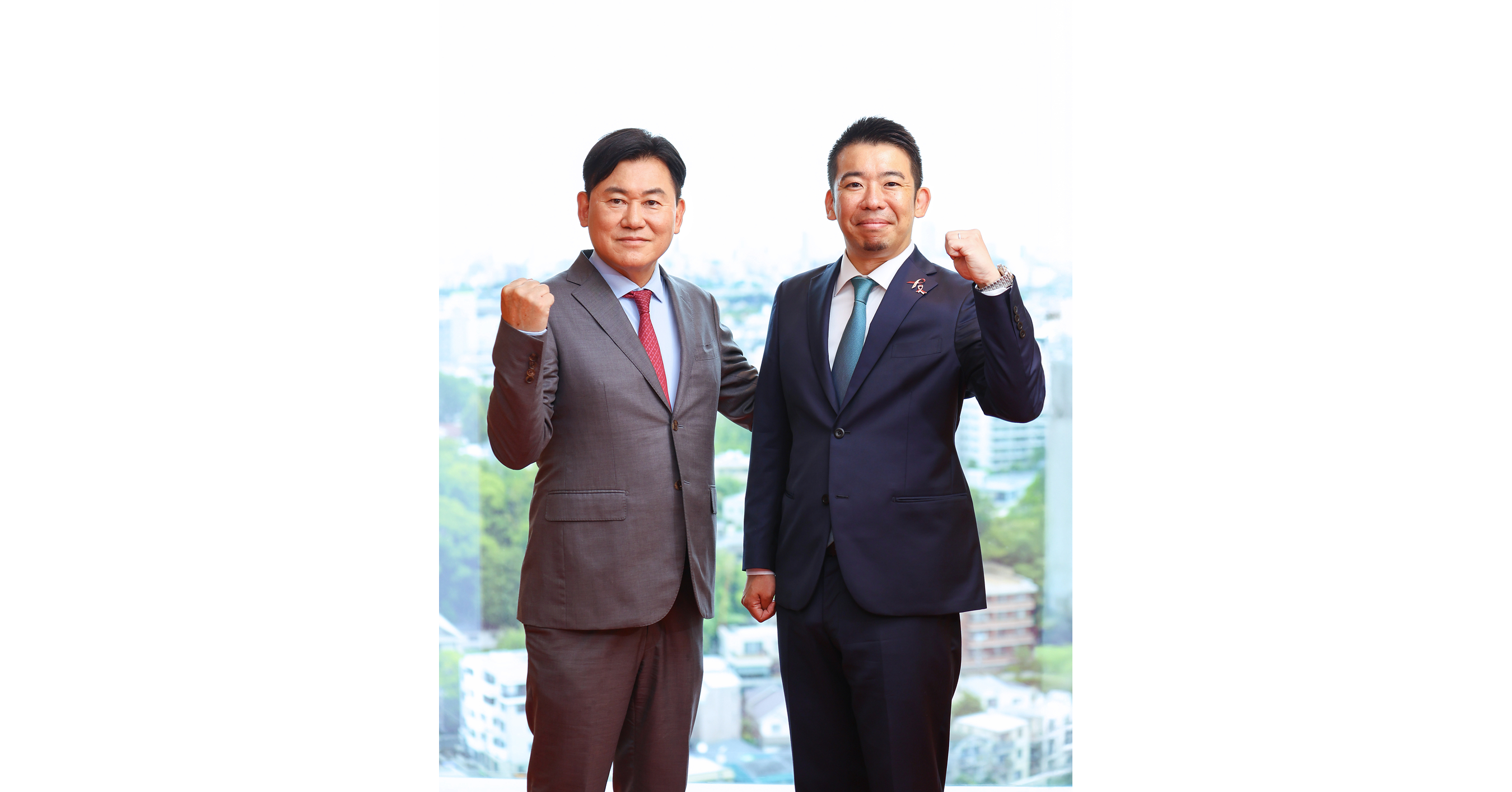 Rakuten Medical Announces Executive Leadership Transition to Enhance Operational Execution and Organizational Discipline as a Global, Scalable Biotech Company