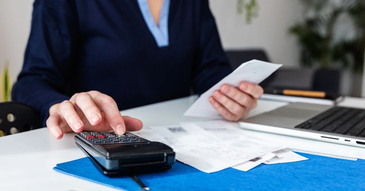What Credit Card Surcharges Mean for Your Wallet