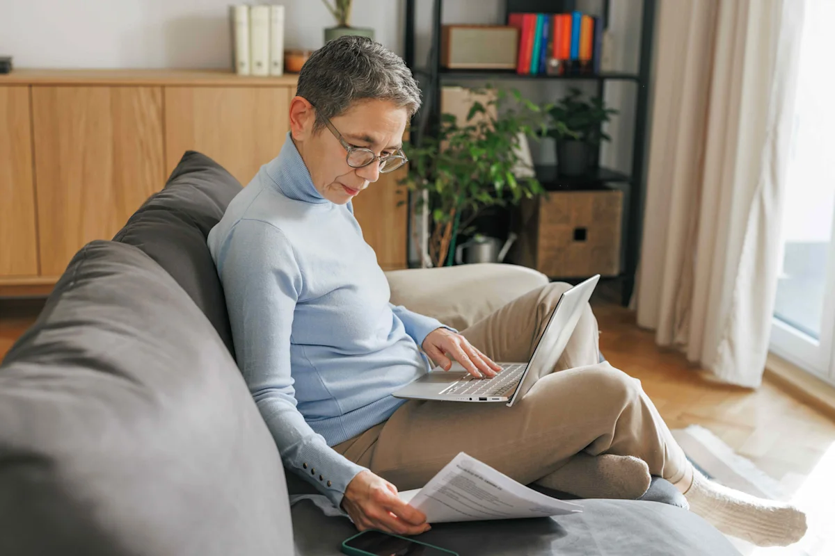 Social Security Benefits at Age 65: How the Average Payment Stacks Up and What It Means for Retirees