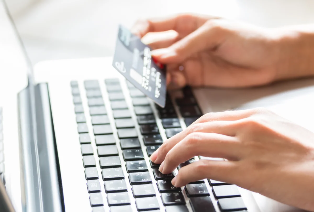 What Makes StoneCo (STNE) Amongst the Best Names in Payment Processing