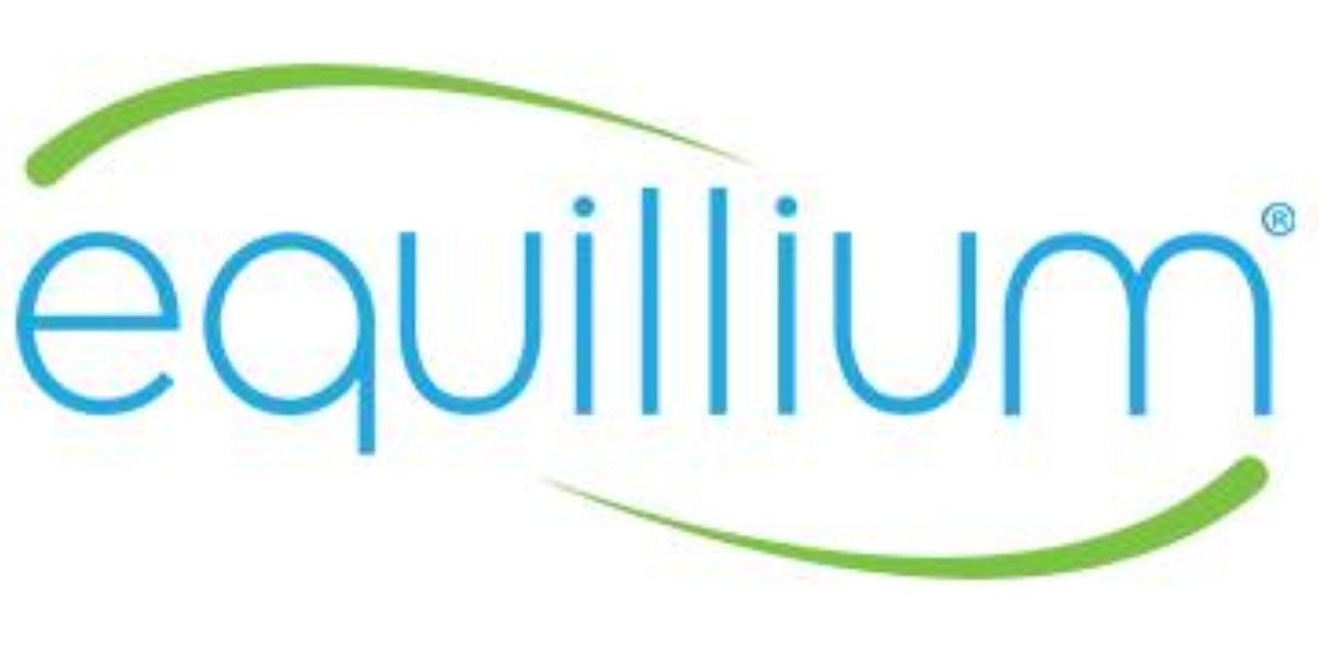 Equillium to Participate in Oppenheimer’s 2026 Innovation on the Island Event