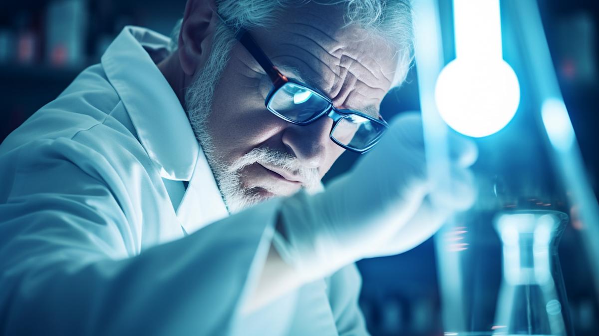 Caribou Biosciences (CRBU) Gets A Higher Target As Confidence In Its Pipeline Grows