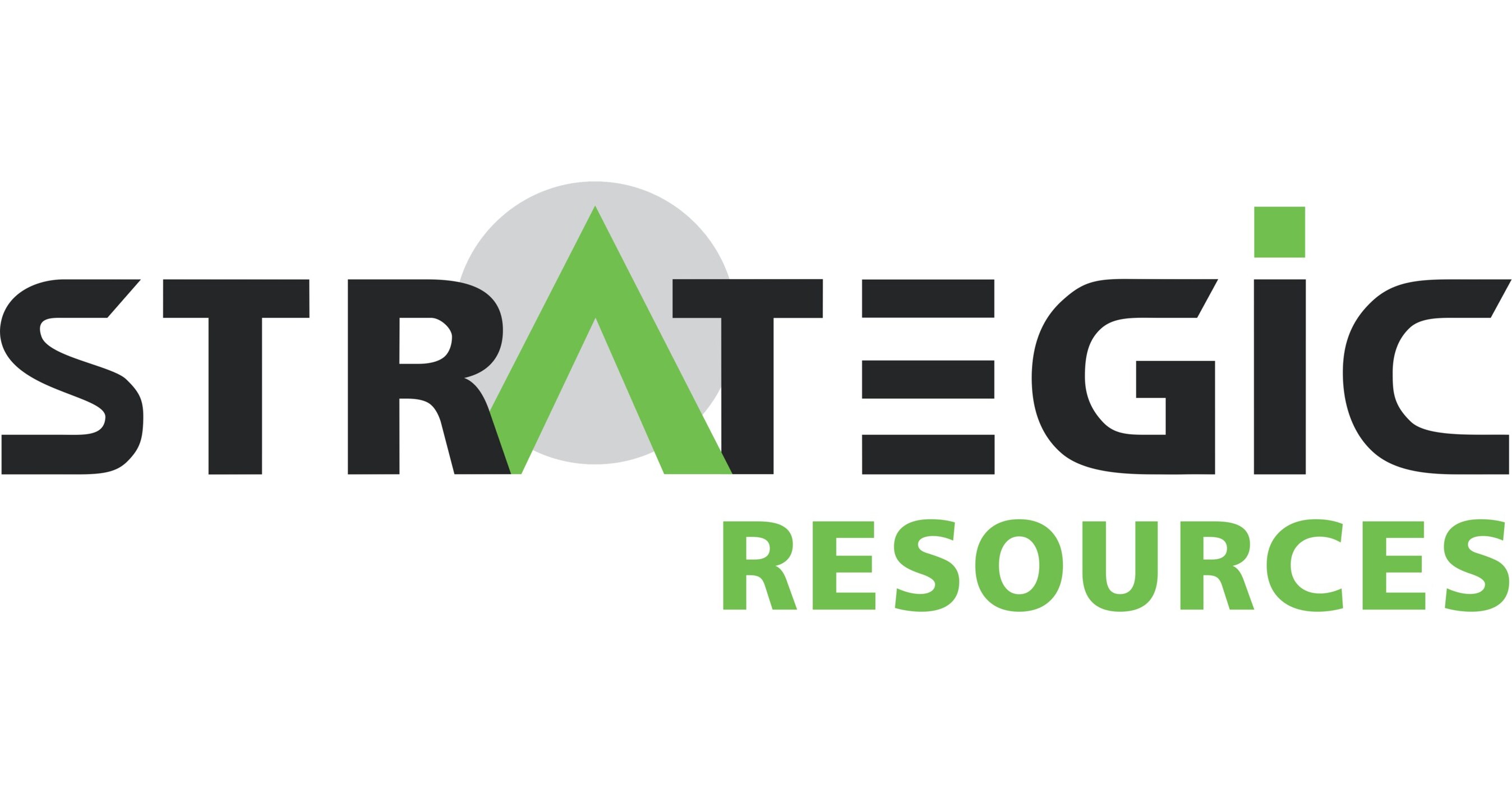 Strategic Resources Inc. Announces Participation in THE Mining Investment Event, Quebec City, June 2-4, 2026