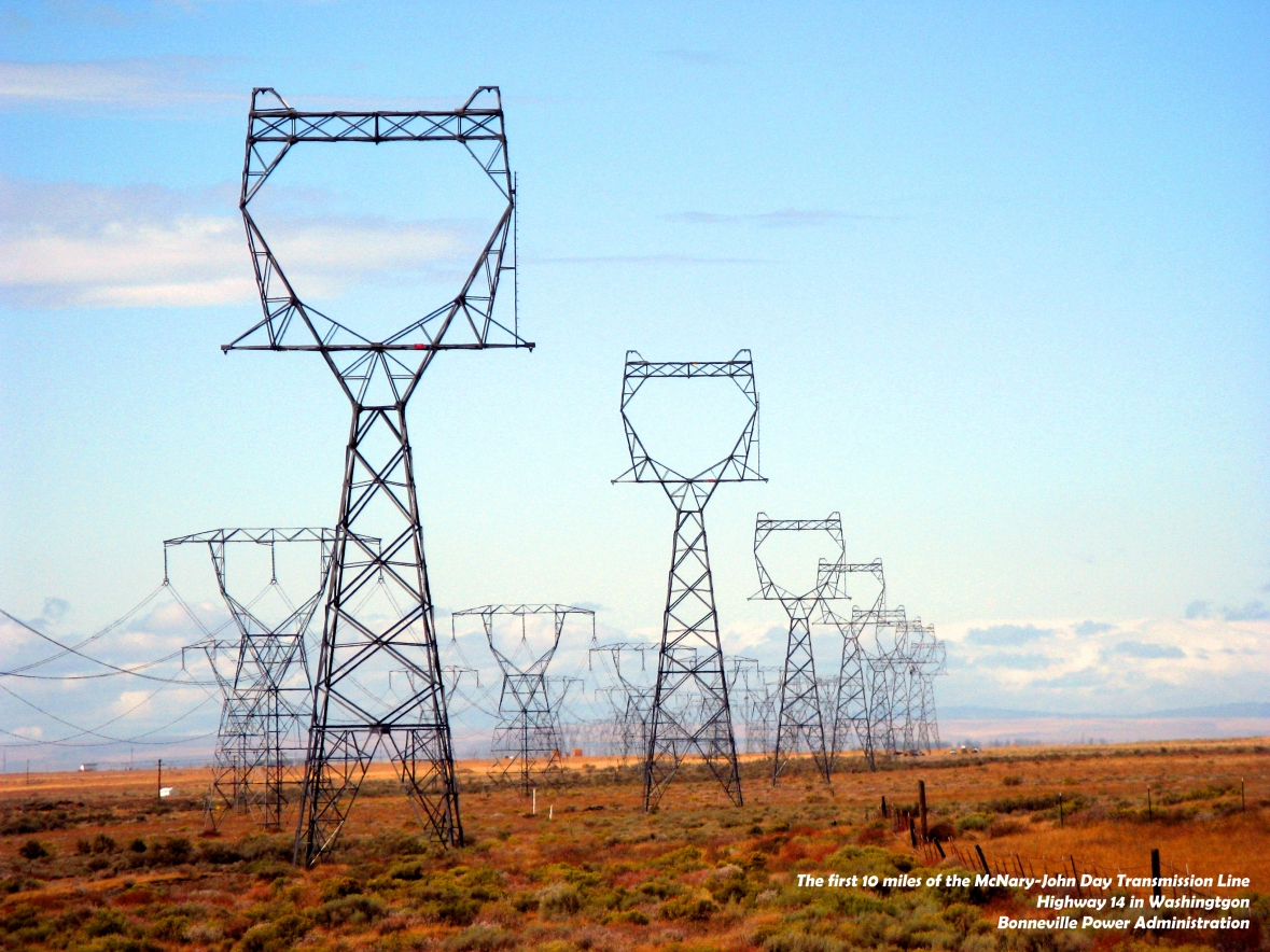 How Quanta Services (PWR) Is Riding the Utility Buildout Behind AI Infrastructure