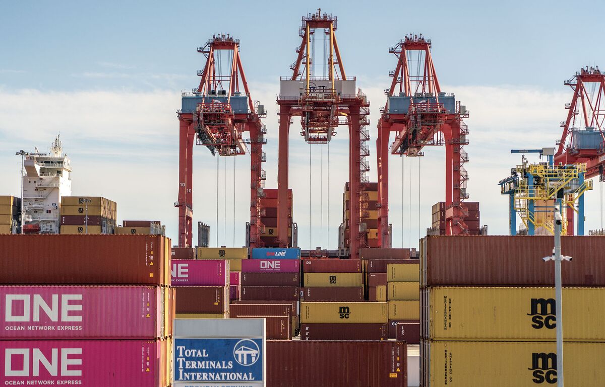 After Trump's Major Tariff Setback, The World Asks: What Now?