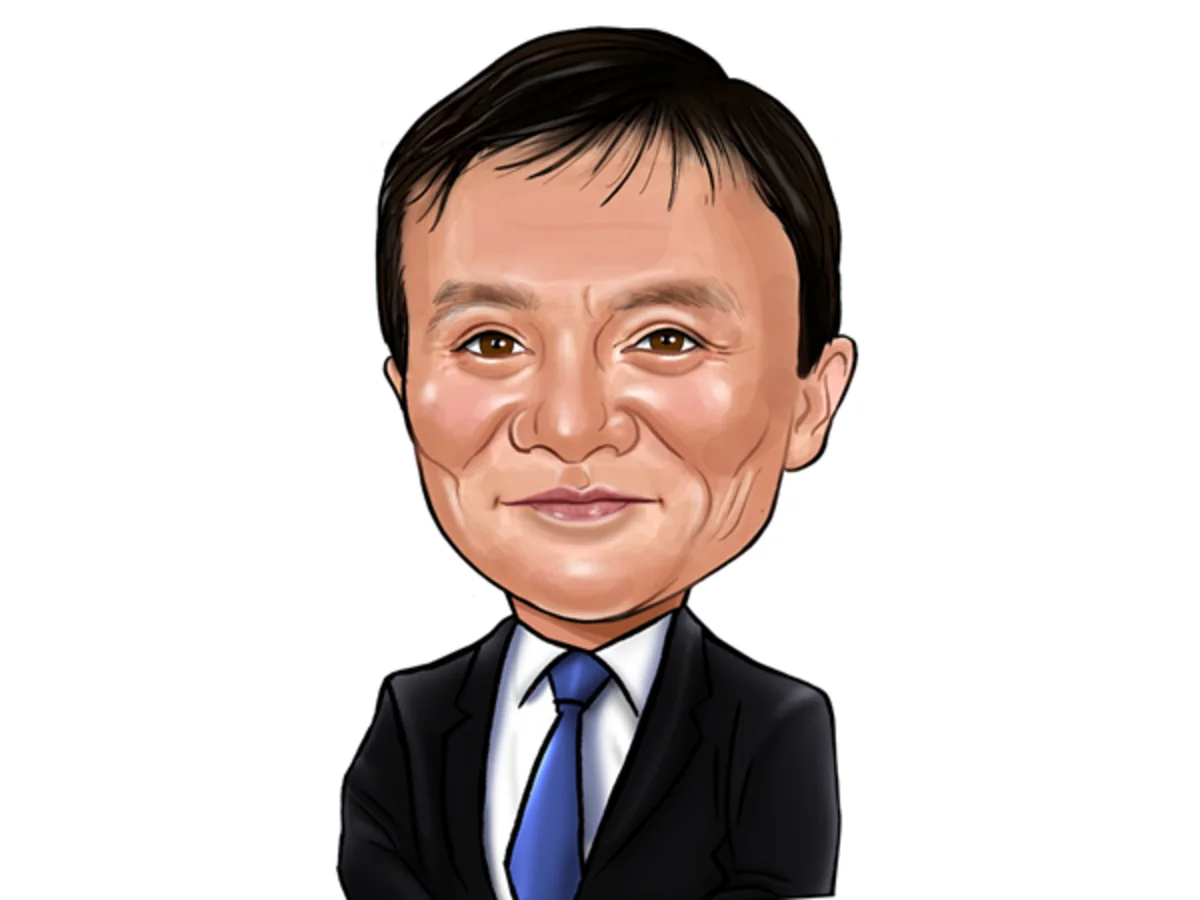 Alibaba Raises $10 Billion for AI — Why BofA Is Looking Past the Dilution
