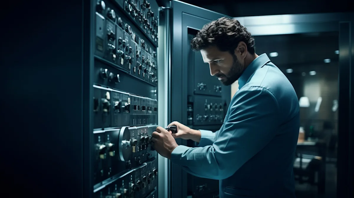 Analysts React To ADT Inc’s (ADT) Earnings Report